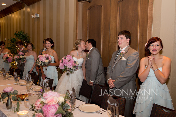 Mullins_0765