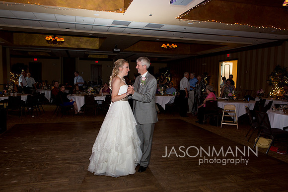 Mullins_0844