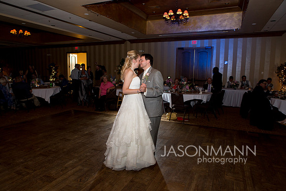 Mullins_0831