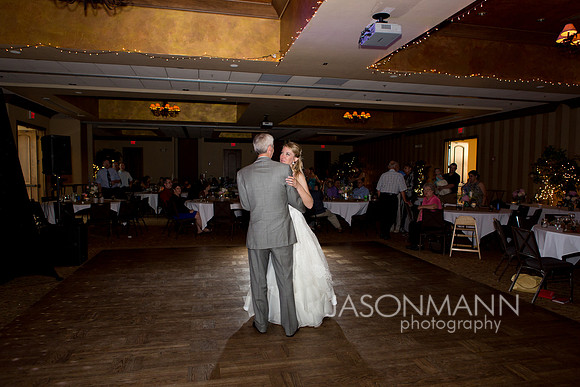 Mullins_0845