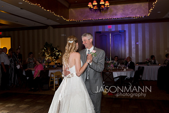 Mullins_0851