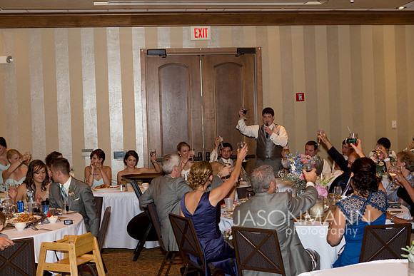 Mullins_0812