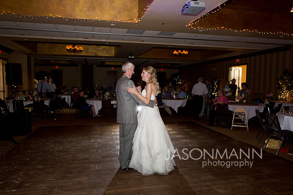 Mullins_0846