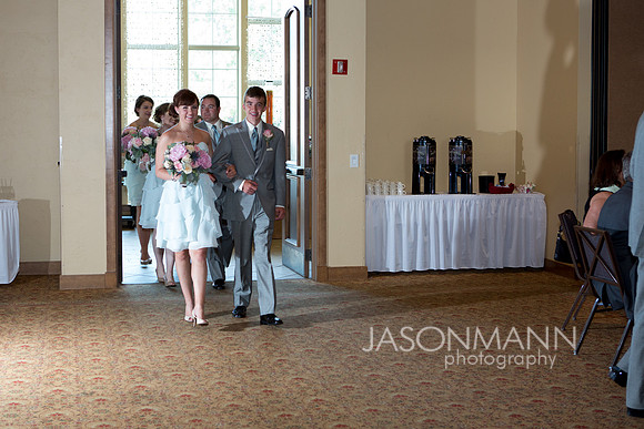 Mullins_0758