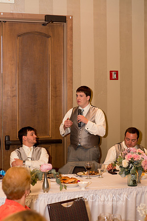 Mullins_0809