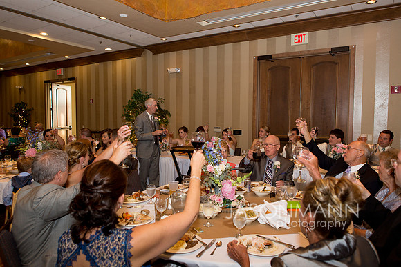 Mullins_0797