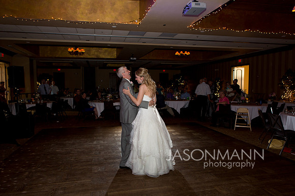 Mullins_0847