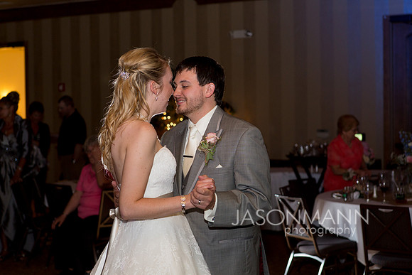 Mullins_0833