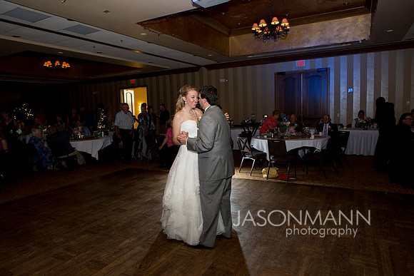 Mullins_0835