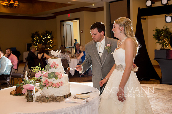 Mullins_0773