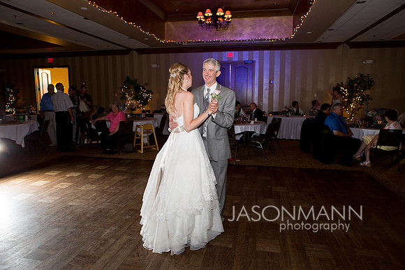 Mullins_0849