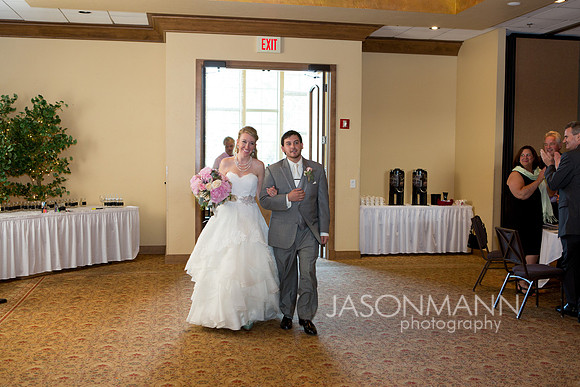 Mullins_0763