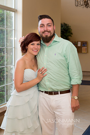 Mullins_0754