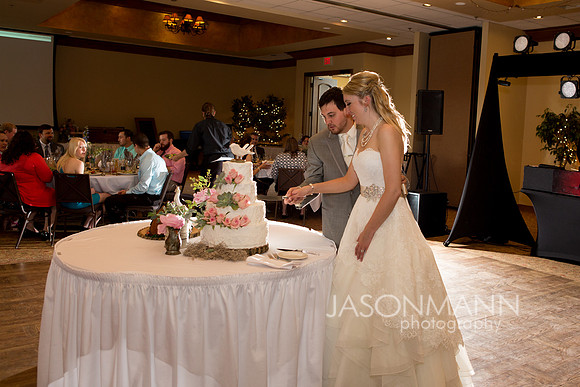 Mullins_0767