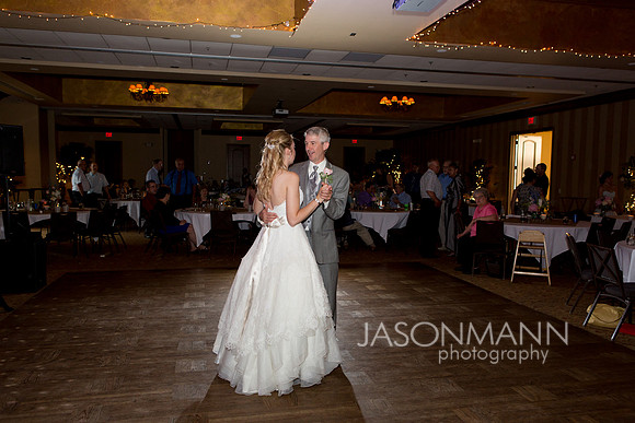Mullins_0843