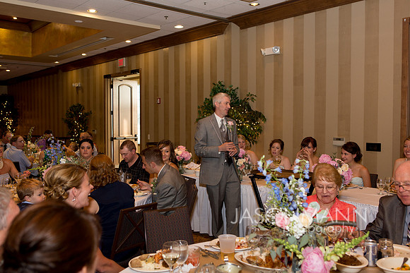 Mullins_0796