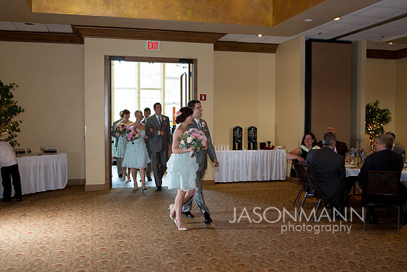 Mullins_0756