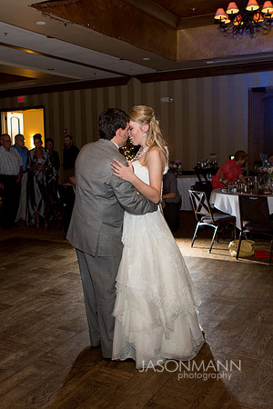 Mullins_0832