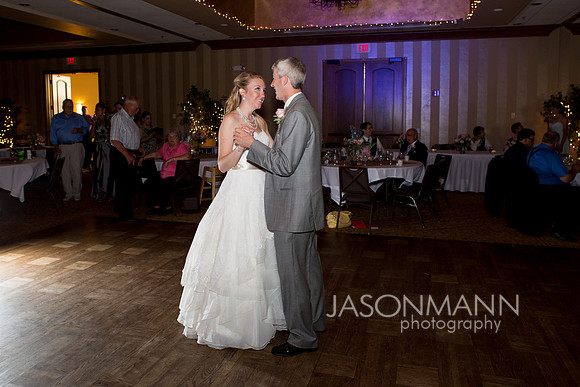 Mullins_0853