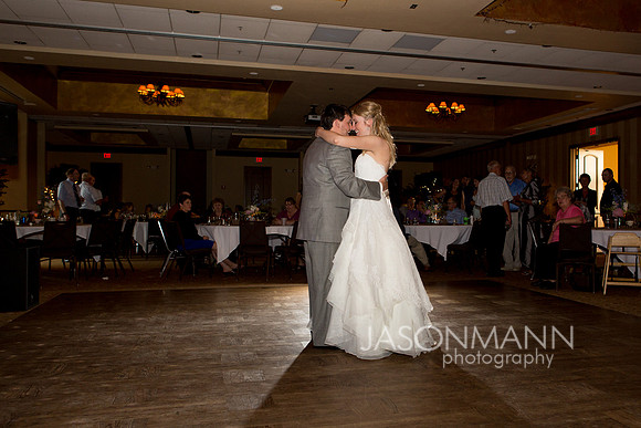 Mullins_0837