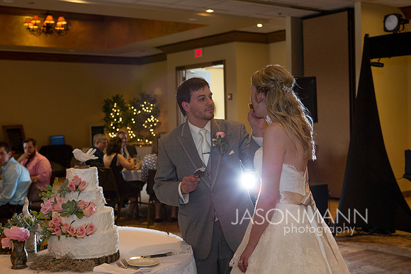 Mullins_0775