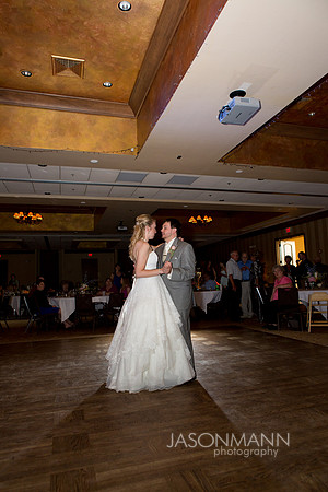 Mullins_0836