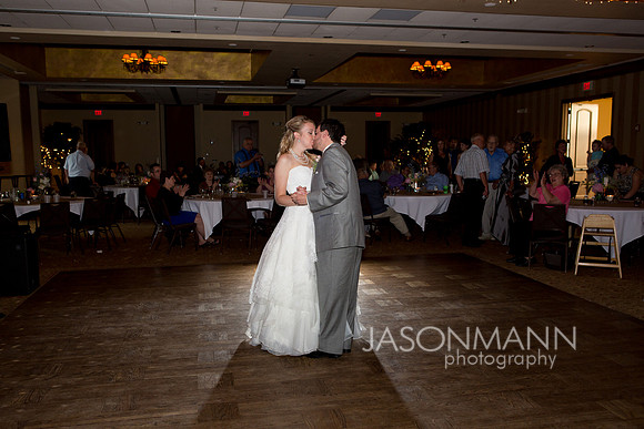Mullins_0842