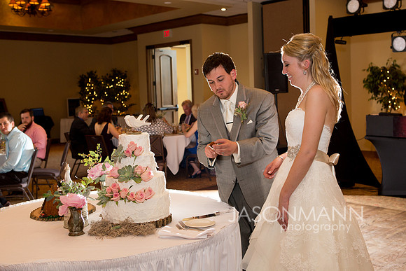 Mullins_0774