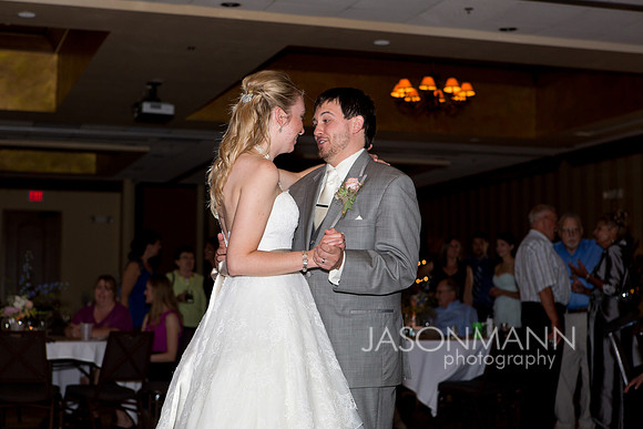 Mullins_0838