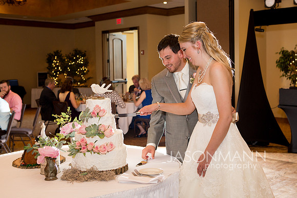 Mullins_0770