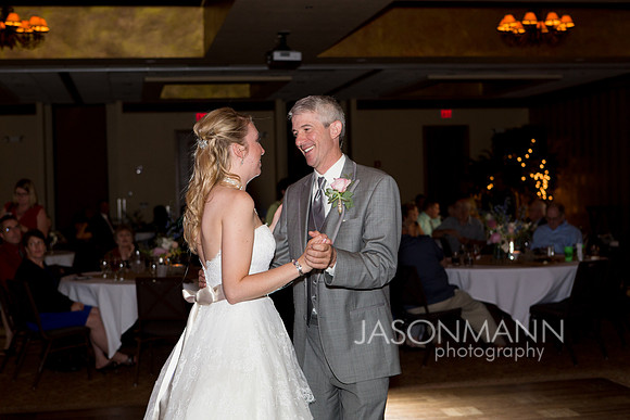 Mullins_0854