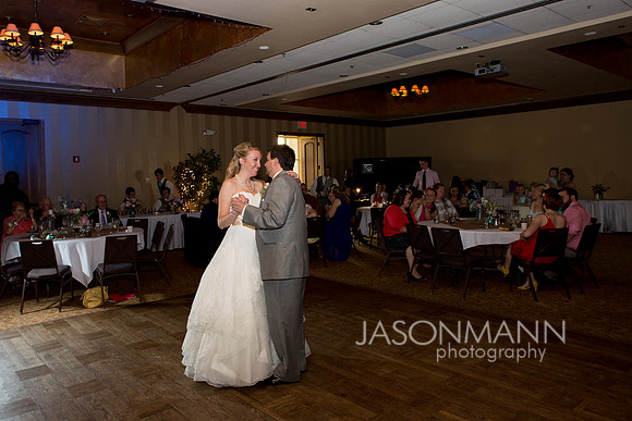 Mullins_0828