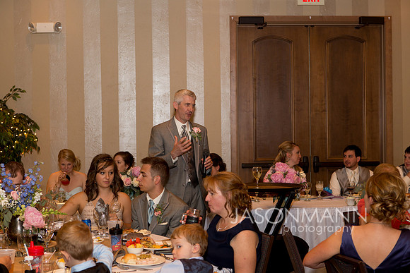 Mullins_0792