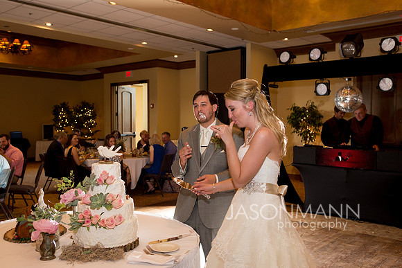 Mullins_0781