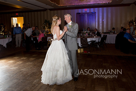 Mullins_0852