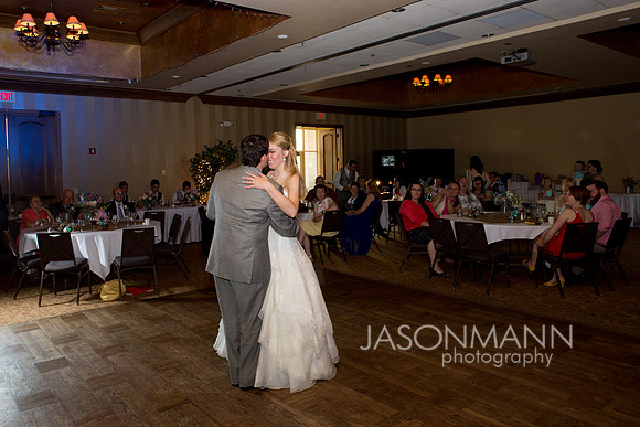 Mullins_0829