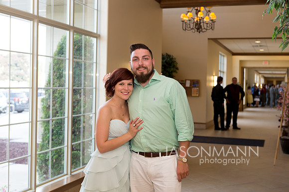 Mullins_0753