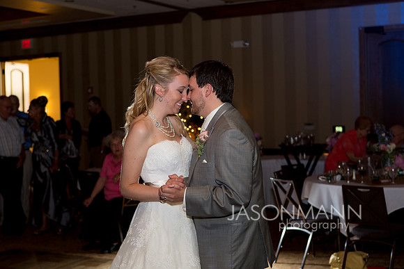 Mullins_0834
