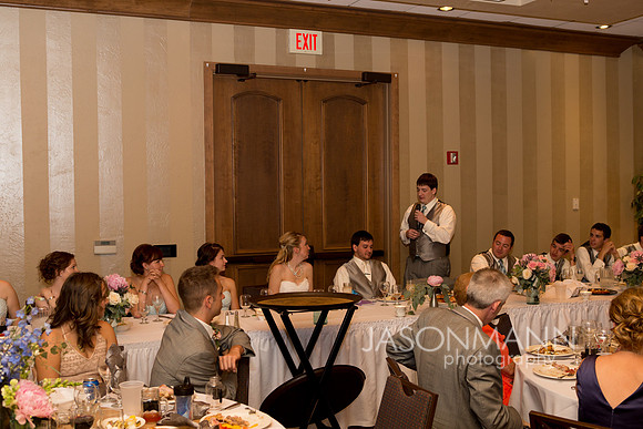 Mullins_0811