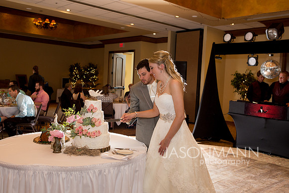 Mullins_0769