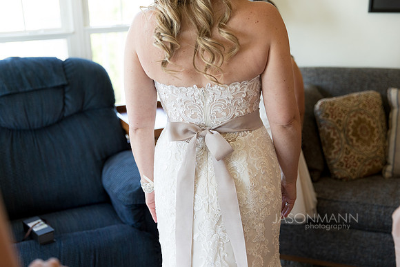 JeffDana_0027