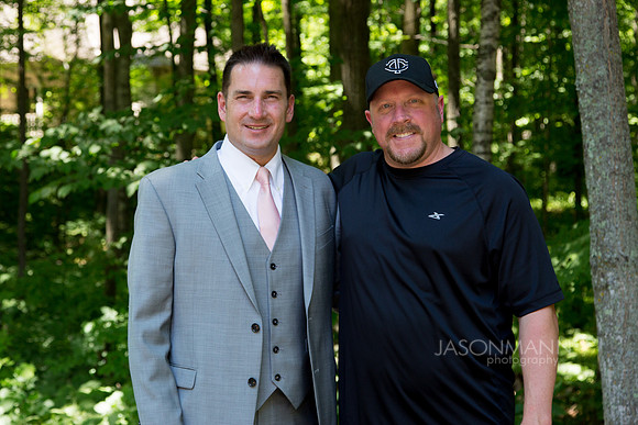JeffDana_0002