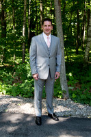 JeffDana_0003
