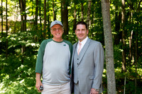 JeffDana_0001