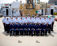 Coast Guard