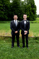 Babin_0075