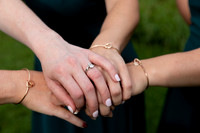 Babin_0256