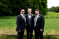 Babin_0067