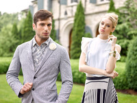 Chicago_Couple_Fashion