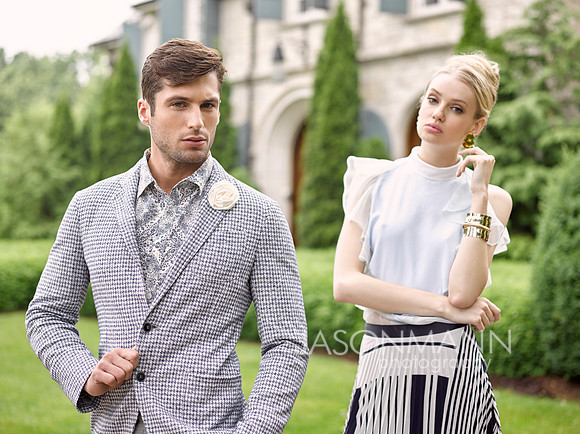 Chicago_Couple_Fashion